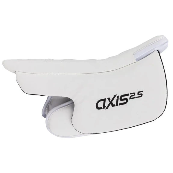 Bouclier CCM Axis 2.5 Junior 4 Bouclier CCM Axis 2.5 Junior – Image 4