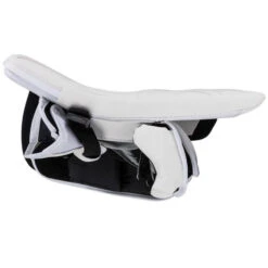 Bouclier CCM Axis 2.5 Junior 13 Bouclier CCM Axis 2.5 Junior -Pro Patinage pdtimg 4770117b