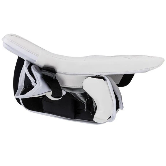 Bouclier CCM Axis 2.5 Junior 5 Bouclier CCM Axis 2.5 Junior – Image 5