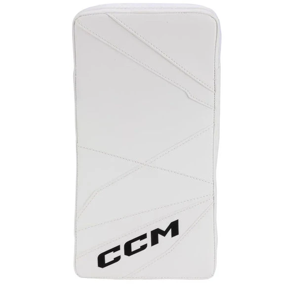 Bouclier CCM Axis 2.5 Junior 6 Bouclier CCM Axis 2.5 Junior – Image 6