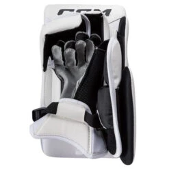 Bouclier CCM Axis 2.5 Junior 15 Bouclier CCM Axis 2.5 Junior -Pro Patinage pdtimg 4770119b