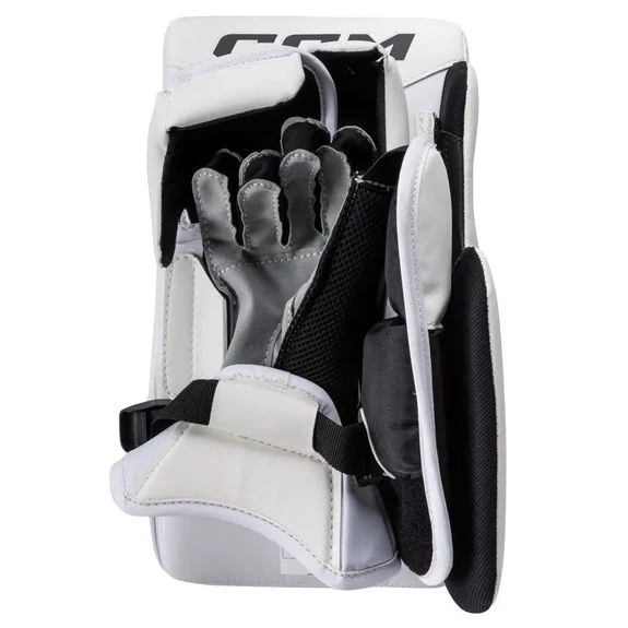 Bouclier CCM Axis 2.5 Junior 7 Bouclier CCM Axis 2.5 Junior – Image 7