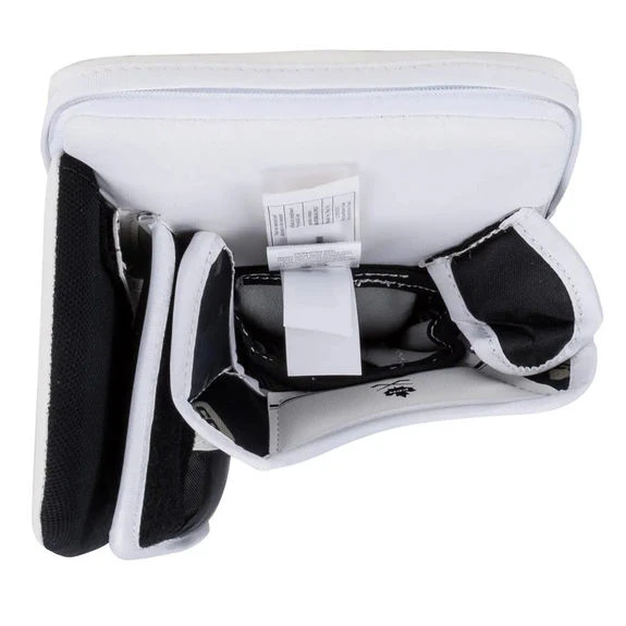 Bouclier CCM Axis 2.5 Junior 9 Bouclier CCM Axis 2.5 Junior – Image 9