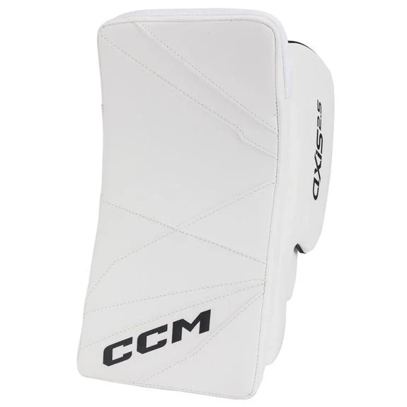 Bouclier CCM Axis 2.5 Junior 2 Bouclier CCM Axis 2.5 Junior – Image 2