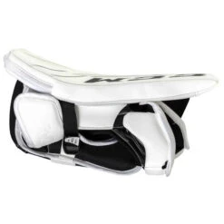 Bouclier CCM Extreme Flex 5 Pro Senior 13 Bouclier CCM Extreme Flex 5 Pro Senior -Pro Patinage pdtimg 4770285b