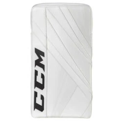 Bouclier CCM Extreme Flex 5 Pro Senior 9 Bouclier CCM Extreme Flex 5 Pro Senior -Pro Patinage pdtimg 4770287b