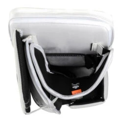 Bouclier CCM Extreme Flex 5 Pro Senior 10 Bouclier CCM Extreme Flex 5 Pro Senior -Pro Patinage pdtimg 4770288b