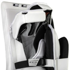 Bouclier CCM Extreme Flex 5 Pro Senior 11 Bouclier CCM Extreme Flex 5 Pro Senior -Pro Patinage pdtimg 4770289b