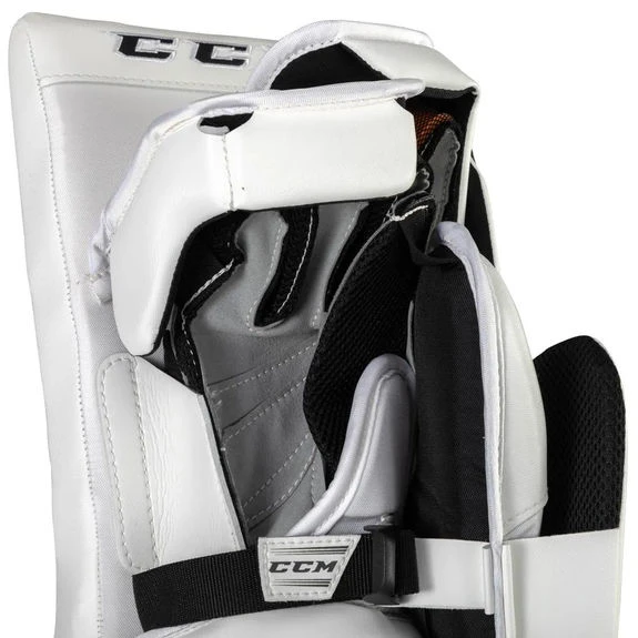 Bouclier CCM Extreme Flex 5 Pro Senior 5 Bouclier CCM Extreme Flex 5 Pro Senior – Image 5