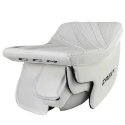 Bouclier CCM Extreme Flex 5 Pro Senior 12 Bouclier CCM Extreme Flex 5 Pro Senior -Pro Patinage pdtimg 4770290b
