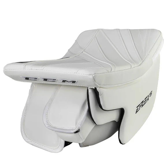 Bouclier CCM Extreme Flex 5 Pro Senior 6 Bouclier CCM Extreme Flex 5 Pro Senior – Image 6