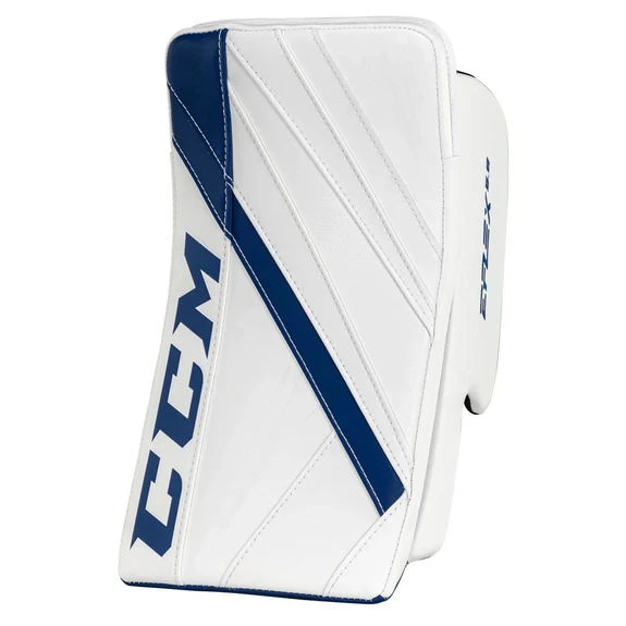 Bouclier CCM Extreme Flex 5.9 Senior 3 Bouclier CCM Extreme Flex 5.9 Senior – Image 3