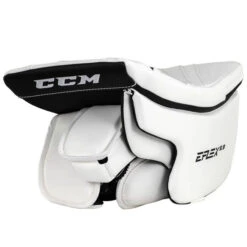 Bouclier CCM Extreme Flex 5.9 Senior 11 Bouclier CCM Extreme Flex 5.9 Senior -Pro Patinage pdtimg 4770295b