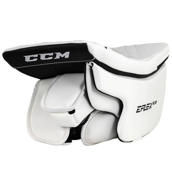 Bouclier CCM Extreme Flex 5.9 Senior 4 Bouclier CCM Extreme Flex 5.9 Senior – Image 4