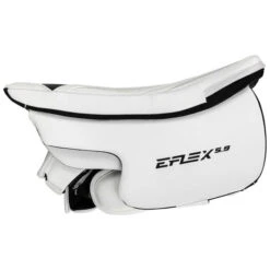 Bouclier CCM Extreme Flex 5.9 Senior 12 Bouclier CCM Extreme Flex 5.9 Senior -Pro Patinage pdtimg 4770296b