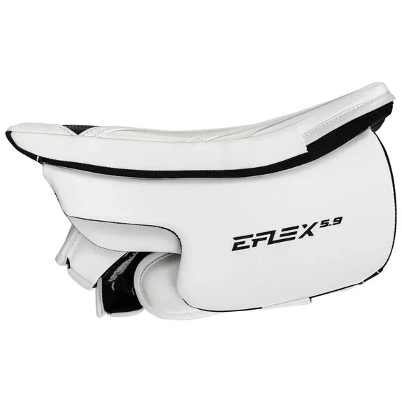 Bouclier CCM Extreme Flex 5.9 Senior 5 Bouclier CCM Extreme Flex 5.9 Senior – Image 5