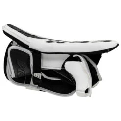 Bouclier CCM Extreme Flex 5.9 Senior 13 Bouclier CCM Extreme Flex 5.9 Senior -Pro Patinage pdtimg 4770297b