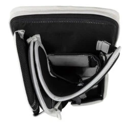 Bouclier CCM Extreme Flex 5.9 Senior 14 Bouclier CCM Extreme Flex 5.9 Senior -Pro Patinage pdtimg 4770298b