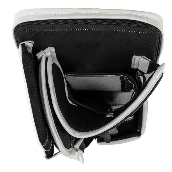 Bouclier CCM Extreme Flex 5.9 Senior 7 Bouclier CCM Extreme Flex 5.9 Senior – Image 7