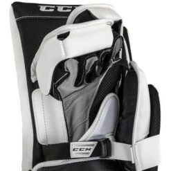 Bouclier CCM Extreme Flex 5.9 Senior 15 Bouclier CCM Extreme Flex 5.9 Senior -Pro Patinage pdtimg 4770299b