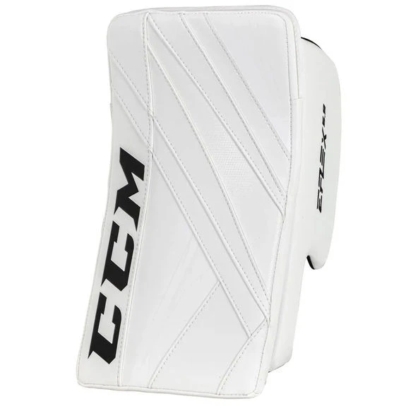 Bouclier CCM Extreme Flex 5.9 Ntermédiaire 2 Bouclier CCM Extreme Flex 5.9 Ntermédiaire – Image 2