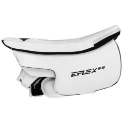 Bouclier CCM Extreme Flex 5.9 Ntermédiaire 12 Bouclier CCM Extreme Flex 5.9 Ntermédiaire -Pro Patinage pdtimg 4770303b