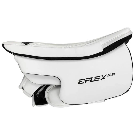 Bouclier CCM Extreme Flex 5.9 Ntermédiaire 5 Bouclier CCM Extreme Flex 5.9 Ntermédiaire – Image 5