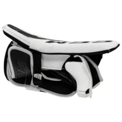 Bouclier CCM Extreme Flex 5.9 Ntermédiaire 13 Bouclier CCM Extreme Flex 5.9 Ntermédiaire -Pro Patinage pdtimg 4770304b