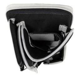 Bouclier CCM Extreme Flex 5.9 Ntermédiaire 14 Bouclier CCM Extreme Flex 5.9 Ntermédiaire -Pro Patinage pdtimg 4770305b