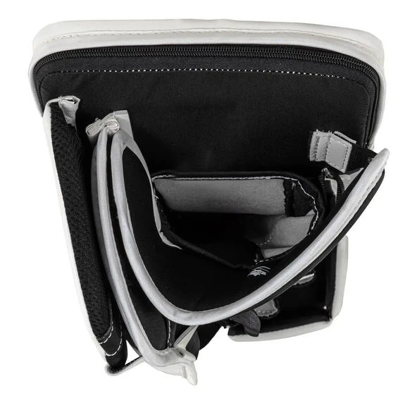 Bouclier CCM Extreme Flex 5.9 Ntermédiaire 7 Bouclier CCM Extreme Flex 5.9 Ntermédiaire – Image 7