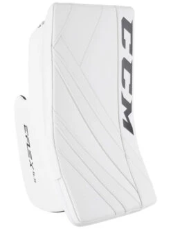 Bouclier CCM Extreme Flex 5.5 Senior 15 Bouclier CCM Extreme Flex 5.5 Senior -Pro Patinage pdtimg 4770308b