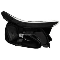 Bouclier CCM Extreme Flex 5.5 Senior 11 Bouclier CCM Extreme Flex 5.5 Senior -Pro Patinage pdtimg 4770310b