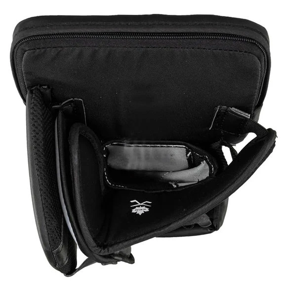 Bouclier CCM Extreme Flex 5.5 Senior 5 Bouclier CCM Extreme Flex 5.5 Senior – Image 5