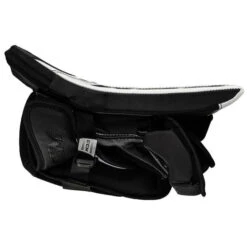 Bouclier CCM Extreme Flex 5.5 Junior 11 Bouclier CCM Extreme Flex 5.5 Junior -Pro Patinage pdtimg 4770317b