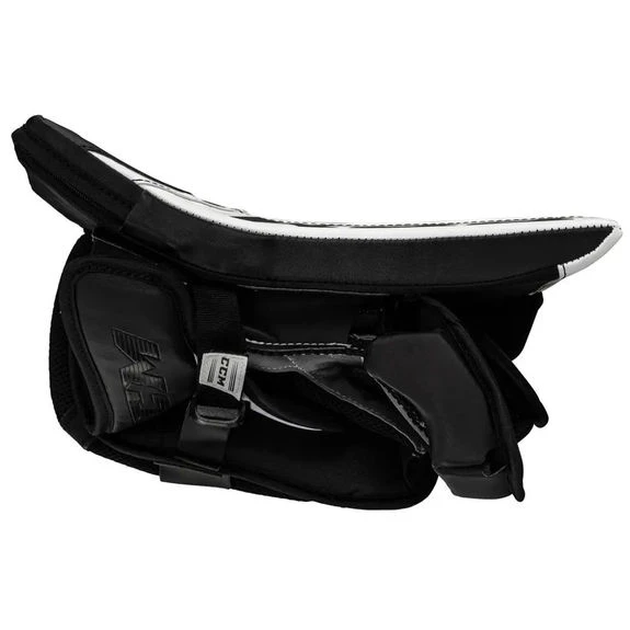 Bouclier CCM Extreme Flex 5.5 Junior 4 Bouclier CCM Extreme Flex 5.5 Junior – Image 4