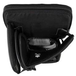 Bouclier CCM Extreme Flex 5.5 Junior 12 Bouclier CCM Extreme Flex 5.5 Junior -Pro Patinage pdtimg 4770318b