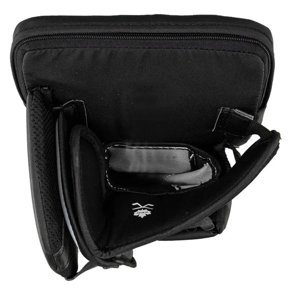 Bouclier CCM Extreme Flex 5.5 Junior 5 Bouclier CCM Extreme Flex 5.5 Junior – Image 5