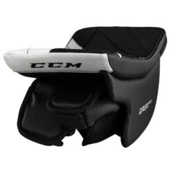 Bouclier CCM Extreme Flex 5.5 Junior 14 Bouclier CCM Extreme Flex 5.5 Junior -Pro Patinage pdtimg 4770320b