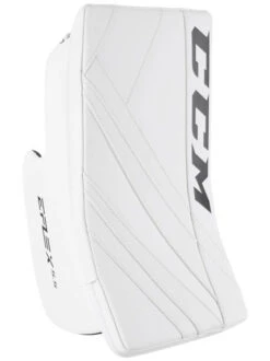 Bouclier CCM Extreme Flex 5.5 Junior 15 Bouclier CCM Extreme Flex 5.5 Junior -Pro Patinage pdtimg 4770321b