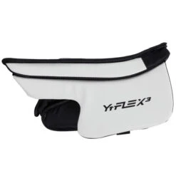 Bouclier CCM Y Flex 3 Enfant 13 Bouclier CCM Y Flex 3 Enfant -Pro Patinage pdtimg 4770472b