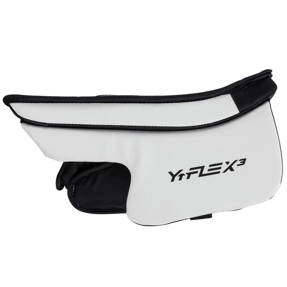 Bouclier CCM Y Flex 3 Enfant 7 Bouclier CCM Y Flex 3 Enfant – Image 7