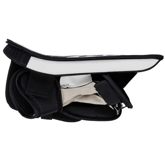 Bouclier CCM Y Flex 3 Enfant 2 Bouclier CCM Y Flex 3 Enfant – Image 2