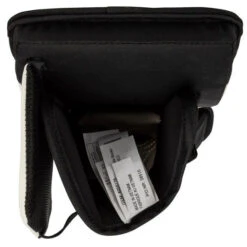 Bouclier CCM Y Flex 3 Enfant 10 Bouclier CCM Y Flex 3 Enfant -Pro Patinage pdtimg 4770475b