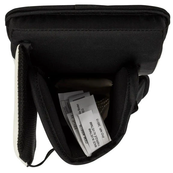 Bouclier CCM Y Flex 3 Enfant 4 Bouclier CCM Y Flex 3 Enfant – Image 4