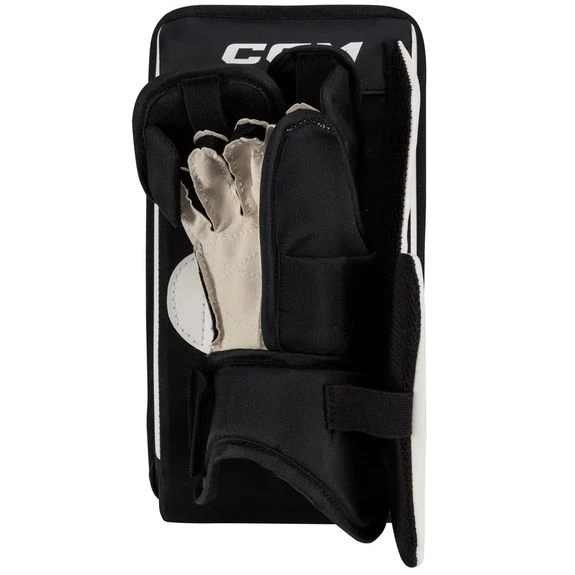 Bouclier CCM Y Flex 3 Enfant 5 Bouclier CCM Y Flex 3 Enfant – Image 5