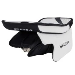 Bouclier CCM Y Flex 3 Enfant 12 Bouclier CCM Y Flex 3 Enfant -Pro Patinage pdtimg 4770477b