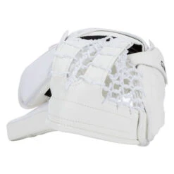 Mitaine CCM Axis 2 Pro Senior 11 Mitaine CCM Axis 2 Pro Senior -Pro Patinage pdtimg 4770705b