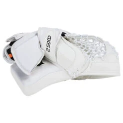 Mitaine CCM Axis 2 Pro Senior 12 Mitaine CCM Axis 2 Pro Senior -Pro Patinage pdtimg 4770706b