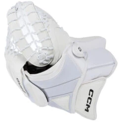 Mitaine CCM Axis 2 Pro Senior 13 Mitaine CCM Axis 2 Pro Senior -Pro Patinage pdtimg 4770707b
