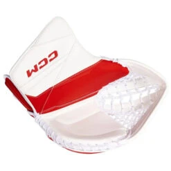 Mitaine CCM Axis 2.9 Senior -Pro Patinage pdtimg 4770710b